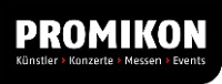 Promikon