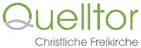 Quelltor Christliche Freikirche e.V.