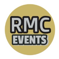 RMCevents