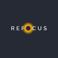 ReFocus e.V.