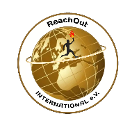 ReachOut International e.V.