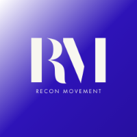 Recon Movement e.V.