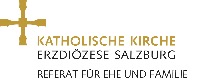 Referat für Ehe und Familie Salzburg
