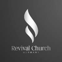 Revival Church Germany e.V.