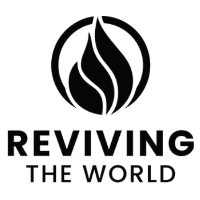 Reviving The World e.V.