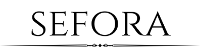 SEFORA
