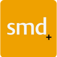 SMD
