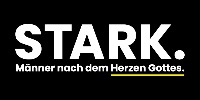 STARK. - Männer nach dem Herzen