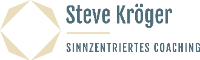 STEVE KROEGER GmbH