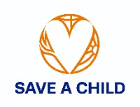 Save a Child e.V.