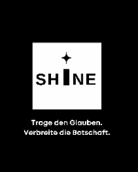 Shine Clothing