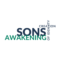 Sons Awakening