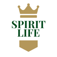 SpiritLife