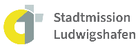 Stadtmission Ludwigshafen