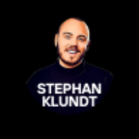 Stephan Klundt