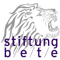Stiftung b/e/t/e
