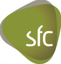 Studierende für Christus Düsseldorf