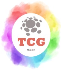 TCG-Ohof
