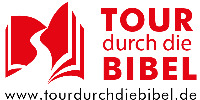TOUR durch die BIBEL e.V.
