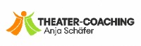 Theater-Coaching Anja Schäfer