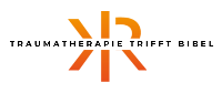 Traumatherapie trifft Bibel - mit Kristina Raschen