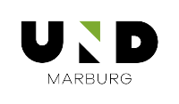UND Marburg e.V.