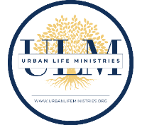 URBAN LIFE MINISTRIES