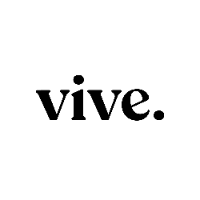VIVE Deutschland e.V.