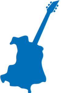 Verband für christliche Popularmusik in Bayern e.V.