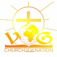 Voice of God Germany