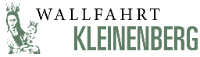 Kath. Kirchengemeinde St. Cyriakus Kleinenberg
