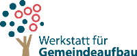 Werkstatt für Gemeindeaufbau