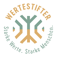 Wertestifter e.V.