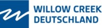 Willow Creek Deutschland e.V.