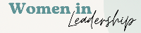Women in Leadership