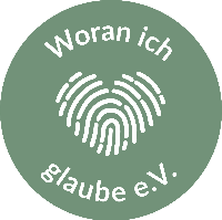 Woran ich glaube e.V.