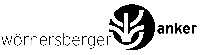 Wörnersberger Anker e.V.