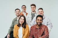 YADA Worship