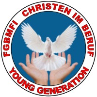 YOUNG GENERATION TEAM München
