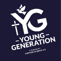 Young Generation Team Kaufbeuren