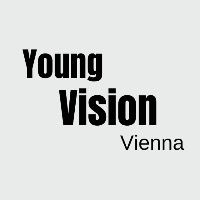 YoungVisionVienna