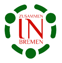 ZUSAMMEN IN BREMEN