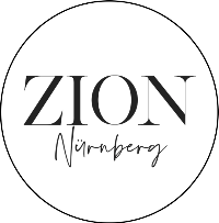 Zion Nürnberg e.V.