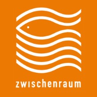 Zwischenraum e.V.