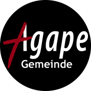 AGAPE-Gemeinde