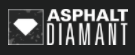 ASPHALT DIAMANT