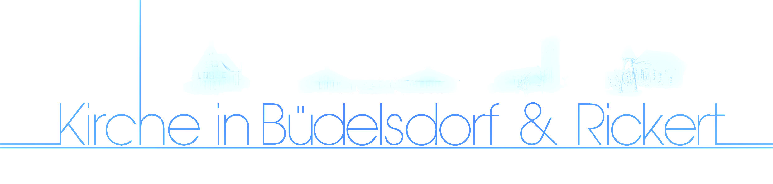 Kirchengemeinde Büdelsdorf