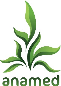 anamed international e.V.