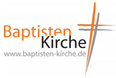 Baptisten-Kirche Dormagen