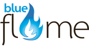 Blue Flame e.V.